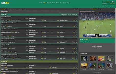 football betting online|online football betting sites uk.